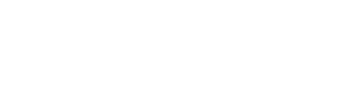 Pamrick Enterprises LLC
